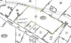 APN Map
